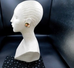 multistone clip ear main